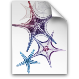 Adobe GoLive CS2